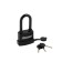 Handwalk Apecs PDR-50-L, Blister