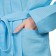 Wafella Women's Women River 50, central, 160 gr/m, hl.100%