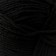 Yarn "Baby Best" 10% bamboo, 90% acrylic 240m/100g (60)