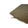 Pillowcase "Shelby No. 10", size 45x45 cm