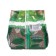 Seeds of lawn grass "Green corner", "Robostika", 1 kg