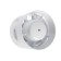 Exhaust fan "Space" VK100, D = 100 mm, 10 W, 40 dB, 105 m³/h, channel