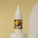 Wheeler for nails and cuticles, restoring, 60 ml, with lemon aroma