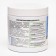 Profi granules nitrogen on -based soil.