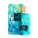 Women's toilet water Brocard Solor Feeling "Azure", 100 ml