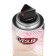 Veslee aerosol paint acrylic, yellow, RAL 1018 100 ml