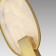 Wall lamp IP20 LED 15W 900lm