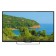 TV POLARLINE 43PU11TC-SM, 43 ", 2160p, DVB-T/T2/C, 3 HDMI, 2 USB, Smart TV, Black