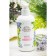 Natural balm "for hair growth", 200 ml