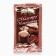 Set of "Cozy New Year" Hot Chocolate + Marshmallow