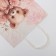 Gift Crafts "Congratulations to you" 27 x 22 x 11 cm, 120 g/m²