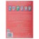“Funny tasks for children 6-7 years old”, Bortnikova E.F.
