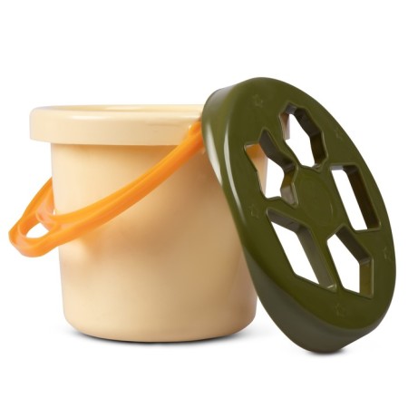 Sanding set-spine, khaki-brown-2