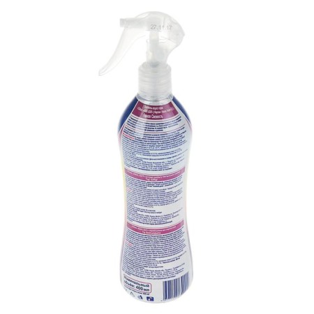 Air Air Air Aquatic Chirton "Mountain Fresh" 400 ml-1