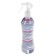 Air Air Air Aquatic Chirton "Mountain Fresh" 400 ml