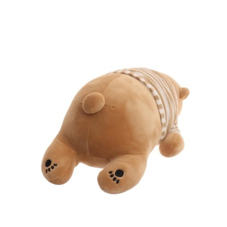 Soft toy "Bear", 30 cm-3
