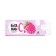 Ascorbic acid vitanium raspberry, 10 pcs
