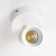 STAS "SITRY" LED 6W 4000k white 6x6x15.5 cm