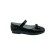 Туфли для девочки PlayToday, размер 34