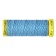 Elastic thread elastic for assemblies and ruffles, 10 m, 744557 (6037)