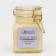 Shi oil with coffee oil Cosmos, 100 ml.