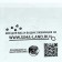 Aquarium "Cube" without cover glass, 27 liters, 30 x 30 x 30 cm, colorless seam