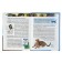 Children's Encyclopedia "Cats"