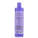 Shower gel, with honeysuckle extract and Ivan-one, purification and update, 410 ml, Ural Lab