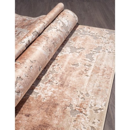Rectangular carpet ragolle genova, size 135x195 cm, color 661690-1