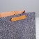 Gift Laminated Square, packaging, “big victories”, 22 x 22 x 11 cm