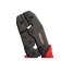 Crimper ProConnect HT-336 E, to squeeze the pin tips, 0.5-4 mm²