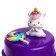 Musical toy "Cute cat"