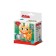 Puzzle FIRST PUZZLE "CATE" (16 EL)