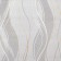 Wallpaper Paper Saratov F434-06 Gray pulse 0.53x10m