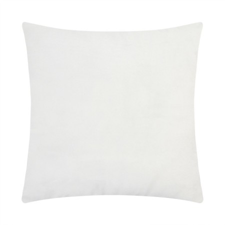 Case on the pillow Ethel "Snowflake" silver 43 x 43 cm, 100% p/e-3
