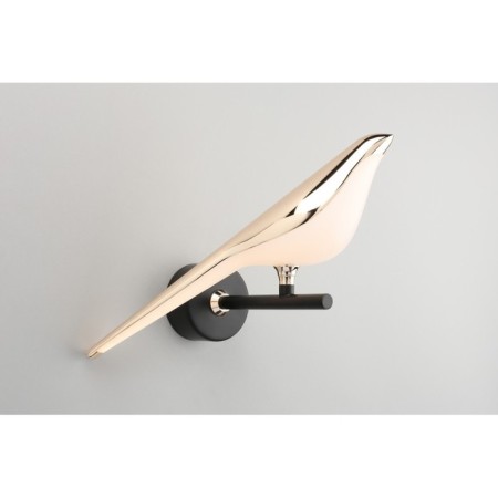 Wall lamp (sconces) Astor LED 3000k 10W-8