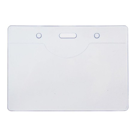 Bajj-carman horizontal (external 98 x 70 mm), (internal 93 x 53 mm), 20 md