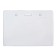 Bajj-carman horizontal (external 98 x 70 mm), (internal 93 x 53 mm), 20 md