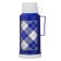 Thermos 1.8 l, with a glass flask, retains heat 10 hours, 15 x 33 cm, blue