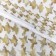Less underwear euro, size 220x215 cm, 200x215 cm, 70x70 cm - 2 pcs