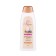 Bielita Cummia “Kumys” strengthening, 500 ml