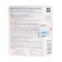 Stone oil "Confident Man" with zinc and vitamin E, 3 g