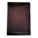 Veterinary Passport International Universal, 36 pages
