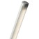 Desktop lamp ERA NLED-509, IP20, 8W, white