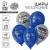 25 pcs