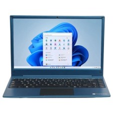 Laptop Acer Gateway Ultra Slim 14 Ryzen 5 3500U 8GB SSD256GB AMD Radeon Vega 8 14.1 