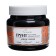 Black artistic acrylic soil, 780 g (500 ml), ZHK "Sonet", 2124922