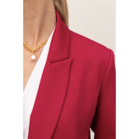 Female jacket, size 50-4