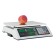 Libra Electronic Electronic M-UR 327AC-15.2 LCD "CEED"