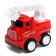Set of machines "Firefighters", 4 pcs, inertia